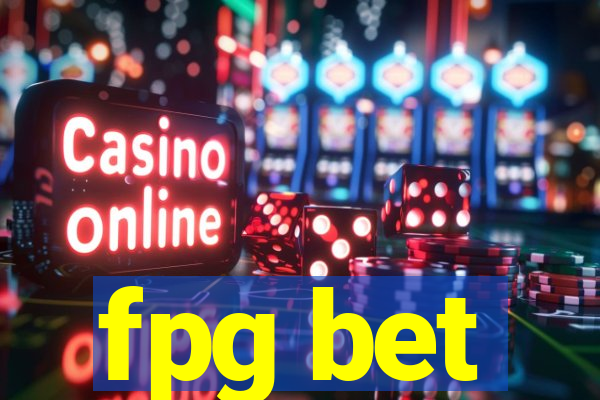 fpg bet